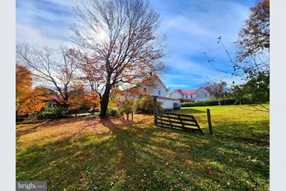 26506 Clarksburg Road, Damascus, MD 20872 - Photo 19