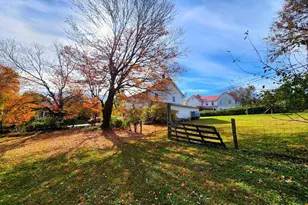 26506 Clarksburg Rd, Damascus, MD 20872 - Photo 19