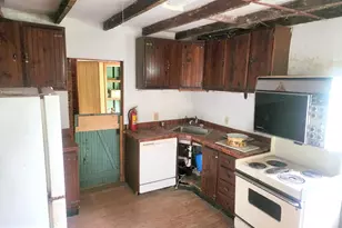 26506 Clarksburg Rd, Damascus, MD 20872 - Photo 27