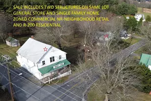 26506 Clarksburg Rd, Damascus, MD 20872 - Photo 1