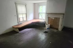 26506 Clarksburg Rd, Damascus, MD 20872 - Photo 31