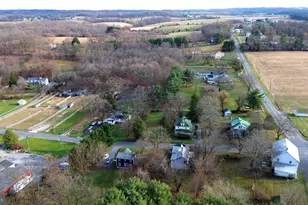 26506 Clarksburg Rd, Damascus, MD 20872 - Photo 39