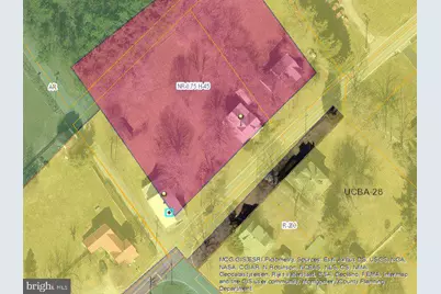 26506 Clarksburg Road, Damascus, MD 20872 - Photo 9