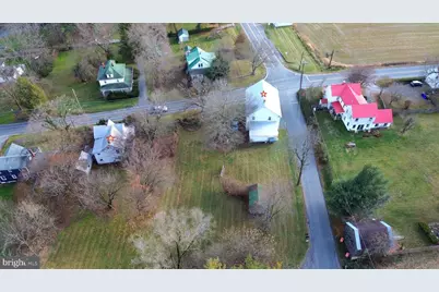 26506 Clarksburg Road, Damascus, MD 20872 - Photo 7