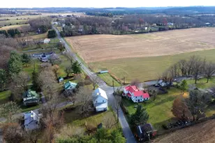 26506 Clarksburg Rd, Damascus, MD 20872 - Photo 37