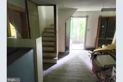 26506 Clarksburg Road, Damascus, MD 20872 - Photo 25