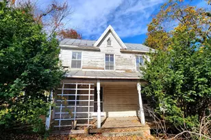 26506 Clarksburg Rd, Damascus, MD 20872 - Photo 3