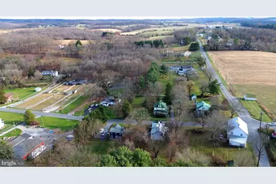 26506 Clarksburg Road, Damascus, MD 20872 - Photo 37