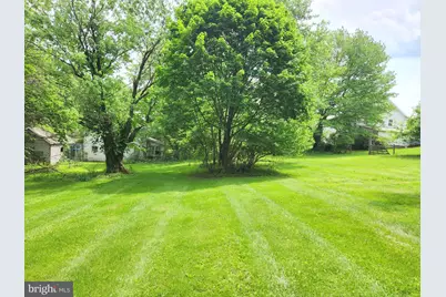 26506 Clarksburg Road, Damascus, MD 20872 - Photo 11