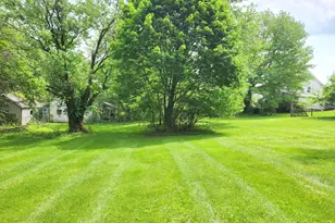 26506 Clarksburg Rd, Damascus, MD 20872 - Photo 11