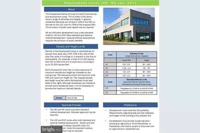 26506 Clarksburg Road, Damascus, MD 20872 - Photo 11