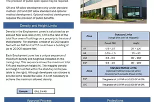 26506 Clarksburg Rd, Damascus, MD 20872 - Photo 11