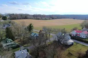 26506 Clarksburg Rd, Damascus, MD 20872 - Photo 35