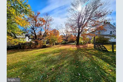 26506 Clarksburg Road, Damascus, MD 20872 - Photo 13