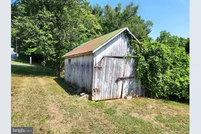 26506 Clarksburg Road, Damascus, MD 20872 - Photo 33