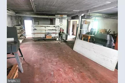 26506 Clarksburg Road, Damascus, MD 20872 - Photo 21