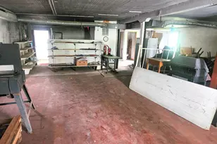 26506 Clarksburg Rd, Damascus, MD 20872 - Photo 21