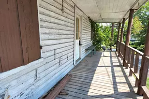 26506 Clarksburg Rd, Damascus, MD 20872 - Photo 21