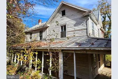 26506 Clarksburg Road, Damascus, MD 20872 - Photo 5