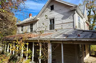 26506 Clarksburg Rd, Damascus, MD 20872 - Photo 5