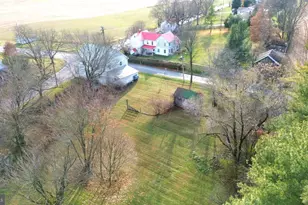 26506 Clarksburg Rd, Damascus, MD 20872 - Photo 13