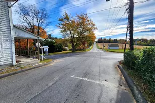 26506 Clarksburg Rd, Damascus, MD 20872 - Photo 17