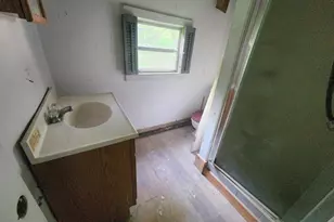 26506 Clarksburg Rd, Damascus, MD 20872 - Photo 29