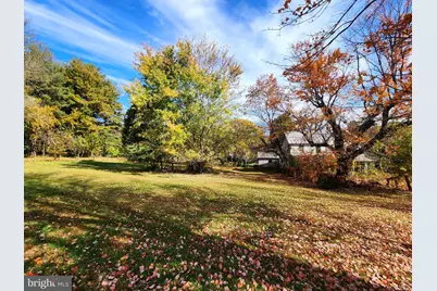 26506 Clarksburg Road, Damascus, MD 20872 - Photo 23