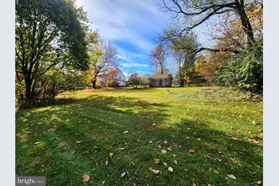 26506 Clarksburg Road, Damascus, MD 20872 - Photo 19