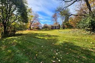 26506 Clarksburg Rd, Damascus, MD 20872 - Photo 19