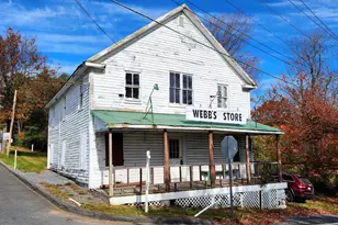 26506 Clarksburg Rd, Damascus, MD 20872 - Photo 15