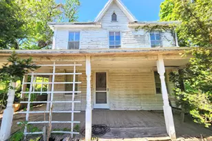 26506 Clarksburg Rd, Damascus, MD 20872 - Photo 1