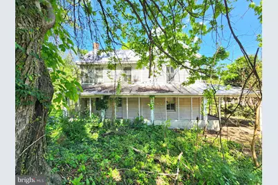 26506 Clarksburg Road, Damascus, MD 20872 - Photo 5