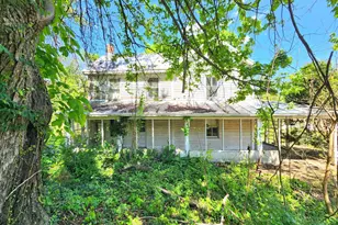 26506 Clarksburg Rd, Damascus, MD 20872 - Photo 5