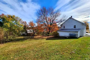 26506 Clarksburg Rd, Damascus, MD 20872 - Photo 9