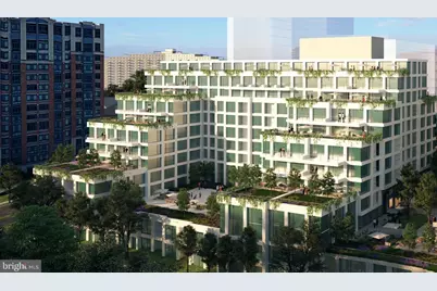 10511 Strathmore Hall Street #2B-3A-306, North Bethesda, MD 20852 - Photo 11