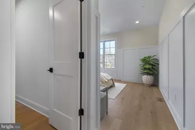 7819 Exeter Road, Bethesda, MD 20814 - Photo 31