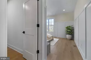 7819 Exeter Rd, Bethesda, MD 20814 - Photo 31