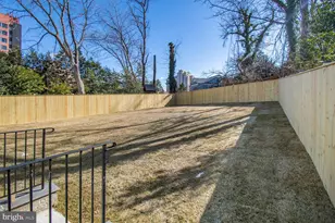 7819 Exeter Rd, Bethesda, MD 20814 - Photo 43