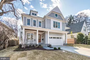 7819 Exeter Rd, Bethesda, MD 20814 - Photo 1