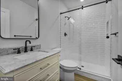 7819 Exeter Road, Bethesda, MD 20814 - Photo 41