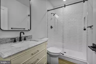 7819 Exeter Rd, Bethesda, MD 20814 - Photo 41