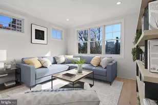 7819 Exeter Rd, Bethesda, MD 20814 - Photo 19