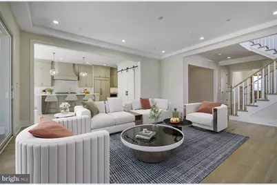 7819 Exeter Road, Bethesda, MD 20814 - Photo 15