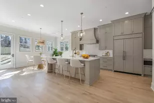 7819 Exeter Rd, Bethesda, MD 20814 - Photo 11