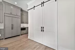 7819 Exeter Rd, Bethesda, MD 20814 - Photo 13