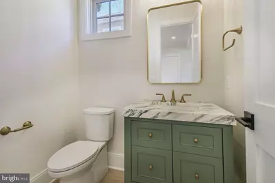 7819 Exeter Road, Bethesda, MD 20814 - Photo 17