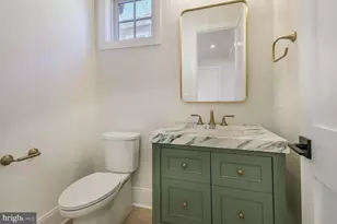 7819 Exeter Rd, Bethesda, MD 20814 - Photo 17