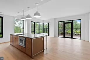 10511 Strathmore Hall St, North Bethesda, MD 20852 - Photo 11