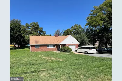 13704 New Hampshire Avenue, Silver Spring, MD 20904 - Photo 1